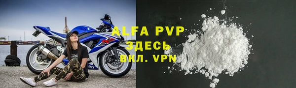 амф Новокубанск