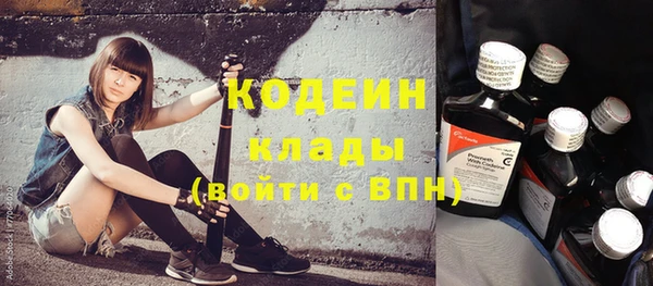 дживик Апатиты