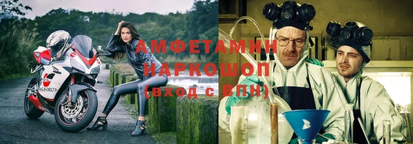 PSILOCYBIN Няндома
