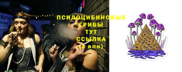 хмурый Новодвинск