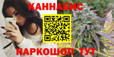 твердый Абакан