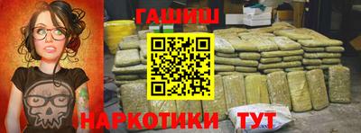 индика Волгодонск
