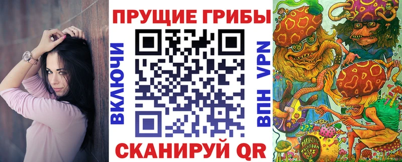 Псилоцибиновые грибы MAGIC MUSHROOMS  дарнет шоп  Кинешма 